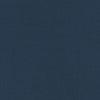 Carole Fabric Fundamental Navy