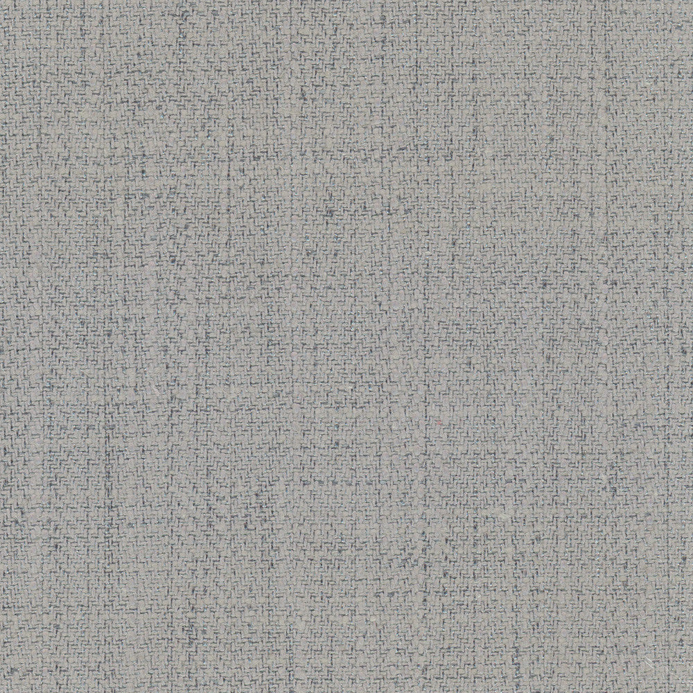 Fall Point Graphite by Carole Designer Fabric On Point 43% Polyester, 19% Linen, 19% Cotton, 19% Rayon INDIA 100,000 Wyzenbeek Double Rubs Horizontal: 0 and Vertical: 0 54 - Swanky Fabrics -