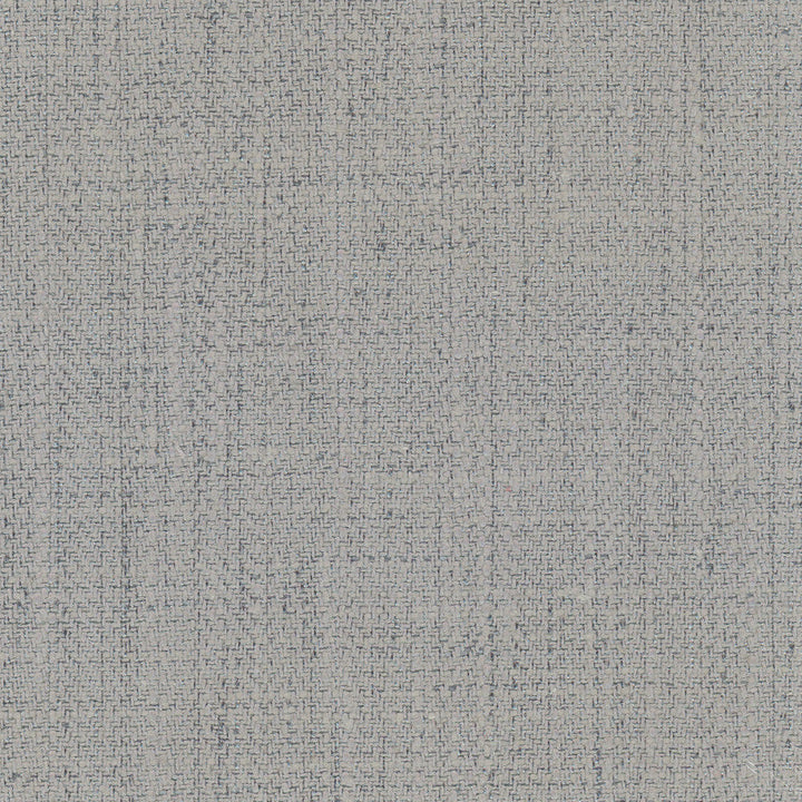Fall Point Graphite by Carole Designer Fabric On Point 43% Polyester, 19% Linen, 19% Cotton, 19% Rayon INDIA 100,000 Wyzenbeek Double Rubs Horizontal: 0 and Vertical: 0 54 - Swanky Fabrics -
