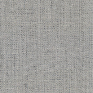 Carole Fabric Fall Point Graphite