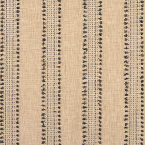 Carole Fabric Alleyway Stone