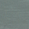 Carole Fabric Succulent Cypress