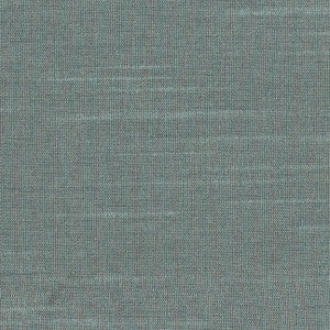 Carole Fabric Succulent Cypress