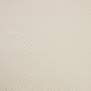 Carole Fabric Contemplation Ivory