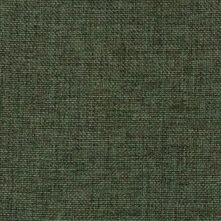 Director's Cut Forest by Carole Designer Fabric Power Play 100% Polyester N/A None 55" - Swanky Fabrics -
