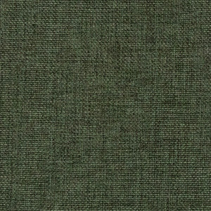 Carole Fabric Director's Cut Forest