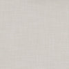 Carole Fabric Biophile Froth