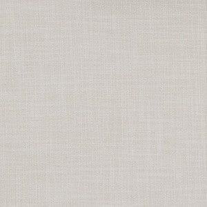 Carole Fabric Biophile Froth