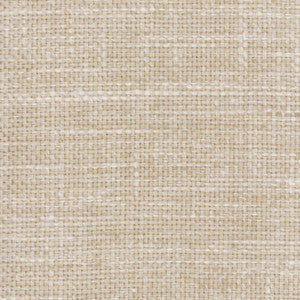 Carole Fabric Lazarus Alabaster
