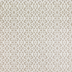 Carole Fabric World Of Wonder Birch