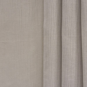 Carole Fabric Sound Of Silence Fog