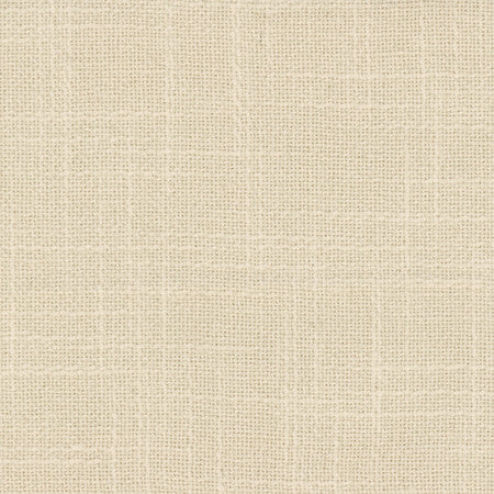 <p>Prophet Cloud by Carole Designer Fabric</p><p><strong>Required Minimum Quantity Purchase: 2 yards</strong></p><p>Book: Prominence,Sea Salt</p><p>Content: 79% Cotton, 21% Polyester</p><p>Origin: </p><p>Performance: 49,000 Wyzenbeek Double Rubs</p><p>Repeat: None</p><p>Width: 55"</p>
