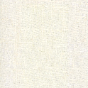 Carole Fabric Arlyn Vanilla