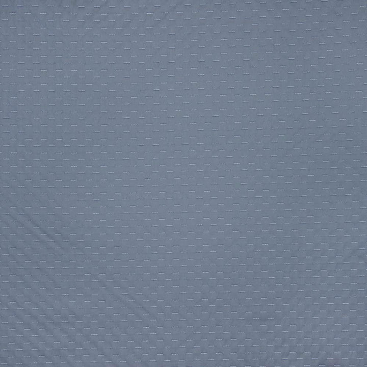 Park Cities Harbor by Carole Designer Fabric Park Cities 73% Rayon, 27% Polyester China Passes 25,000 Double Rubs Wyzenbeek Horizontal: 1375 and Vertical: 125 54 - Swanky Fabrics -