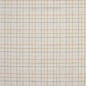 Carole Fabric Boxes Of Joy Vintage