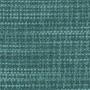 Carole Fabric Endurance Rapids