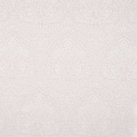 Hidden Crest Neutral by Carole Designer Fabric Ash Oak 65% Polyester, 35% Cotton India N/A </p><p>Repeat: 26 1/2" V, 13 1/8" H 54" - Swanky Fabrics -