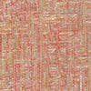 Carole Fabric Screen Porch Sunset