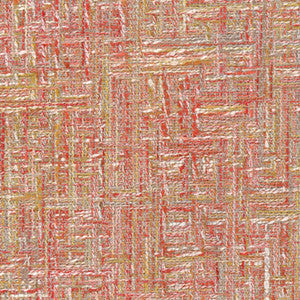 Carole Fabric Screen Porch Sunset