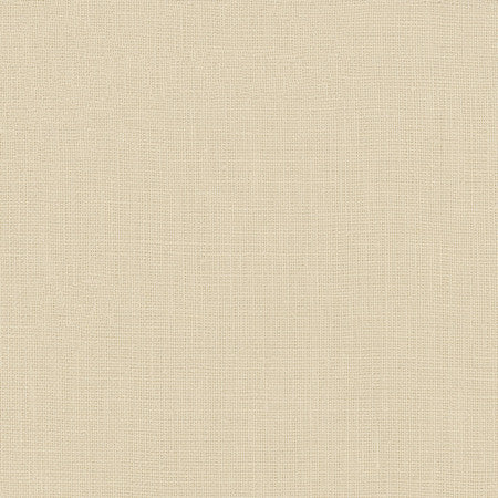 Only Linen Khaki by Carole Designer Fabric Linen Library,Linen Archive 100% Linen India None 54" - Swanky Fabrics -