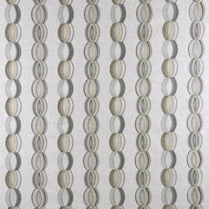 Carole Fabric Chained To You Slate