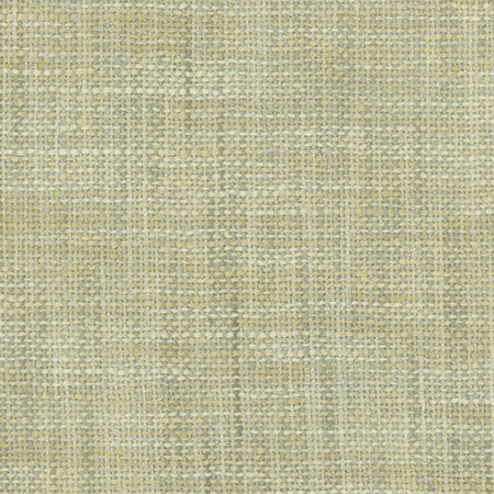 El Sol Seaspray by Carole Designer Fabric Head Start 100% Polyester India None 55" - Swanky Fabrics -