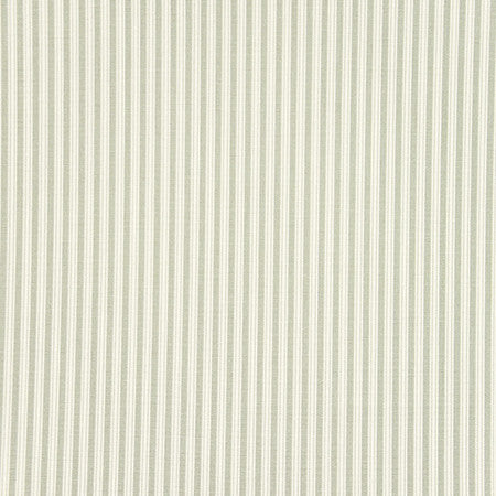 One Way Spa by Carole Designer Fabric Jade 100% Cotton-Soil Repellent Pakistan 50,000 Wyzenbeek Double Rubs 3/8" H 56.5" - Swanky Fabrics -