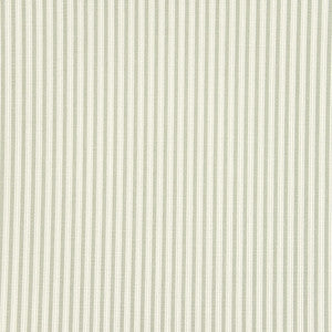 Carole Fabric One Way Spa