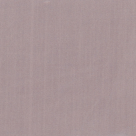 Tempt Amethyst by Carole Designer Fabric Royale 100% IFR Polyester India Passes 45,000 Double Rubs Wyzenbeek None 54" - Swanky Fabrics -
