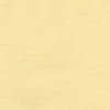 Carole Fabric Bane Beeswax