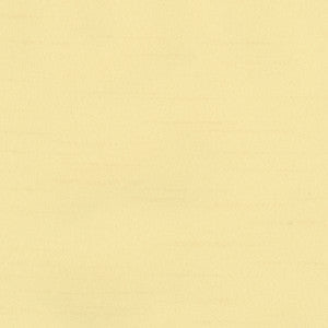 Carole Fabric Bane Beeswax