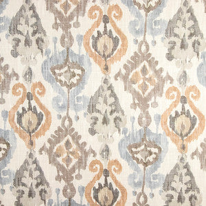 Carole Fabric No Distractions Biscotti