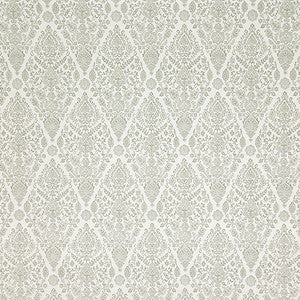 Carole Fabric Pride Ourselves Natural