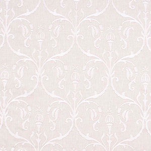 Carole Fabric Desire For More Linen