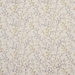 Carole Fabric Promise You Thunder