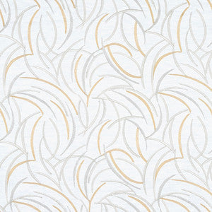 Carole Fabric Social Affair Luminous