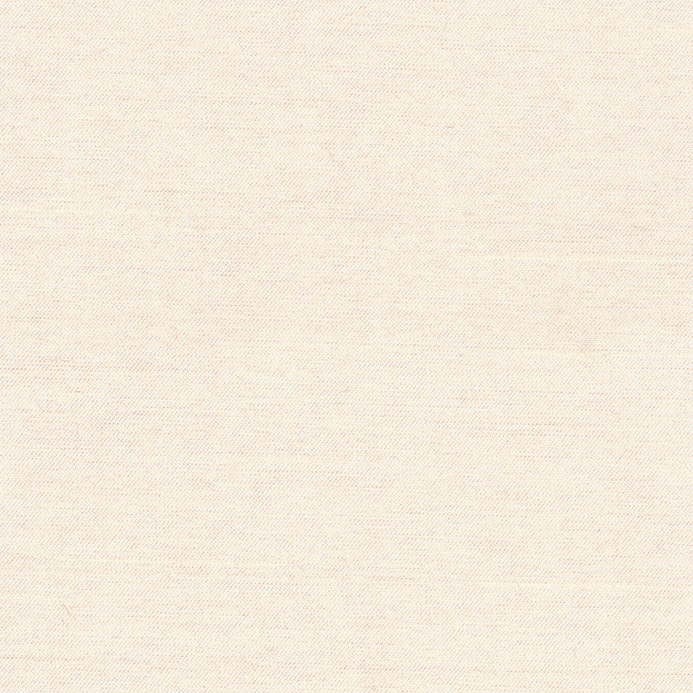 Northwind Oyster by Carole Designer Fabric New Northwind Iv 100% Polyester India Passes 9,000 Double Rubs Wyzenbeek Horizontal: 0 and Vertical: 0 54 - Swanky Fabrics -