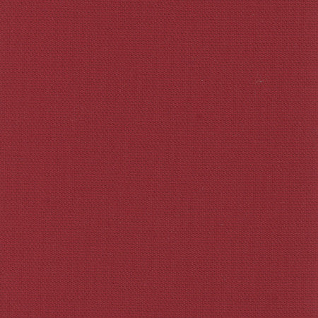 Daydreamer Cardinal by Carole Designer Fabric Daydreamer III,Daydreaming,Daydreamer II 100% COTTON Turkey Passes 30,000 Double Rubs Wyzenbeek Horizontal: None and Vertical: NONE 54" - Swanky Fabrics -