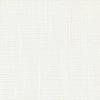 Carole Fabric Peppercorn White