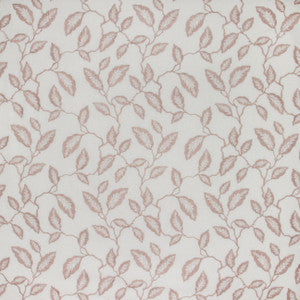 Carole Fabric I Do Blush