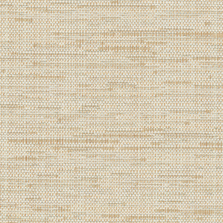 Cliff Top Hemp by Carole Designer Fabric Excursion 66% Polyester, 34% Cotton India 36,000 Wyzenbeek Double Rubs Horizontal: 0 and Vertical: 0 56 - Swanky Fabrics -