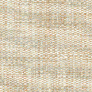 Carole Fabric Cliff Top Hemp