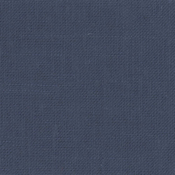 Keep Calm Blueberry by Carole Designer Fabric Keep Calm Ii 55% Linen, 45% Viscose China N/A Horizontal: 0 and Vertical: 0 54 - Swanky Fabrics -