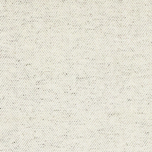 Carole Fabric Green Point Marble