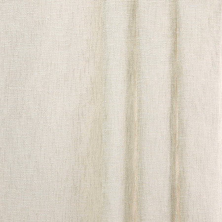 Cant Help It Linen by Carole Designer Fabric Sheer Movement 100% Polyester Turkey None 120" - Swanky Fabrics -