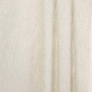 Carole Fabric Cant Help It Linen
