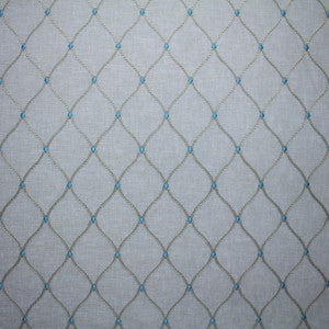 Carole Fabric Alor Dew