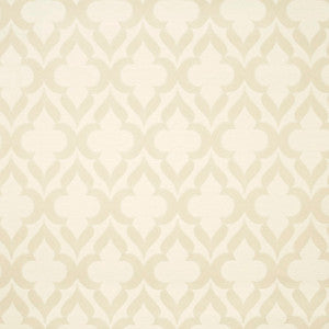 Carole Fabric Dobbs Ferry Ivory