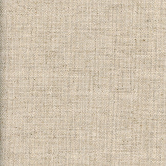 SHERIFF BEACH by Carole Designer Fabric Arlyn 38% COTTON, 30% POLYESTER, 16% VISCOSE, 16% LINEN INDIA Passes 30,000 Double Rubs Wyzenbeek </p><p>Repeat: NONE 54" - Swanky Fabrics -