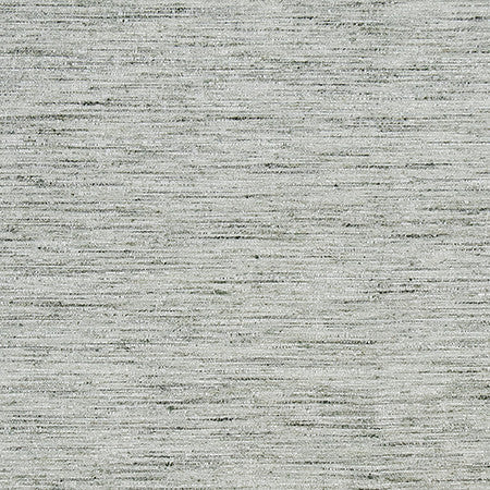 Leopold Green by Carole Designer Fabric Form & Texture 100% Polyester N/A 10" V, 13 1/2" H 54" - Swanky Fabrics -